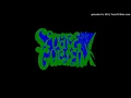 [HD] Gupi & Fraxiom - Thos Moser (100 gecs Remix) [Square Garden 2020]