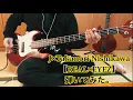 Download Lagu J×Takanori Nishikawa【REAL×EYEZ】弾いてみた。