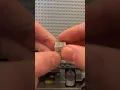 How to Increase your Imperial Crate Holding Abilities by 100