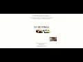 Pamungkas - Be Okay Again Today (Official Lyrics Video)