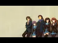 Lagu God Knows (The Melancholy of Haruhi Suzumiya) - Male Version