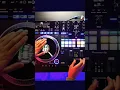 Download Lagu DDJ-REV7 Scratch Pattern You Need to Learn 🔥 | #ddjrev7 #rev7 #scratching