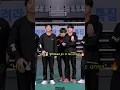 Download Lagu Taehyung's 🐻  Jealous over loaded 😰🔥 jungkook in danger 😂 #bts #taehyung #shorts