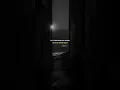 Download Lagu Tourner Dans Le Vide - Indila | lyrics | aesthtic | Whatsapp Status | English songs | slowed #shorts