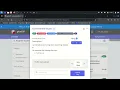 Cracking the Code picoCTF General Skills - Commitment Issues Walkthrough Beginner Friendly