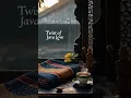 Download Lagu Twist of Java Love - DJ Dangdut Koplo \u0026 Campursari Volledige compilatie die je aan het dansen zal...
