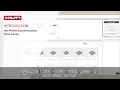 HOW TO Hilti PROFIS Engineering Setup