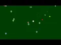 Buzzy Gardens by JNK