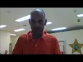 Man wanted for Doral deadly shooting faces Florida judge