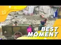 MASYAALLAH! Anak Bu Wiwi Gak Bisa Ngeliat, Jalan, Maupun Ngomong | Best Moment #AirMataDoa (27/2/21)