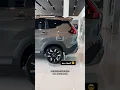 Download Lagu FACELIFT‼️ New Xpander Cross Premium CVT 2025 Facelift warna Green Bronze 😻✨ | info : 089660338838