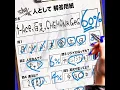 60% (feat. MUKADE & CHEHON) - t-Ace