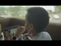 Zandimaz ft OkanaNkosi & ThabzarDeMusiq - Lomfana (Official Music Video)