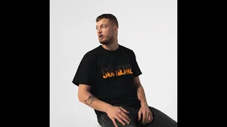 FREE MARWAN MOUSSA TYPE BEAT TRAP SHA3BY TYPE BEAT FAREWELL مروان موسى تايب بيت تراب شعبي 