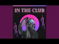 Download Lagu In The Club