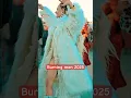 Download Lagu Burning man 2025 | The Desert \u0026 Sand Festival | Release date : july/30/2025