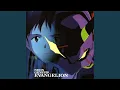 Download Lagu Claire - Fly Me to the Moon