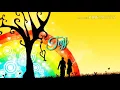 Download Lagu Khud se juda kiya love status for WhatsApp