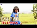 Download Lagu Dank Timor - Teu Sangka - (Official Video)
