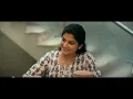 Euphoria - Official Trailer | Gunasekhar | Bhumika Chawla | Vignesh | Sara Arjun | Gunaa Teamworks