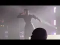 No Loss, No Love - Spiritbox ft. Drew York (Live in Paris, France 2025)