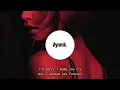 @AdrianDaniel - Hurt You Anymore (Lyrics)