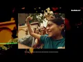 Karan Aujla x Terror Squad – MF Gabhru x Lean Back Remix | DJ Dally