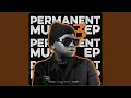 Download Lagu Imoto