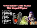 Download Lagu LAGU DANGDUT LAWAS PILIHAN FULL ALBUM