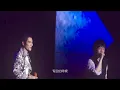 MAYDAY [ 疼愛 ] feat.Jam Hsiao Official Live Video
