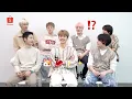 Download Lagu สัมภาษณ์สุด Exclusive จาก #NCTDREAM กับ Shopee Thailand 💚🥰