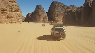 الفنان بن عيسى عبدوو اغنية عايش جوال دندنها