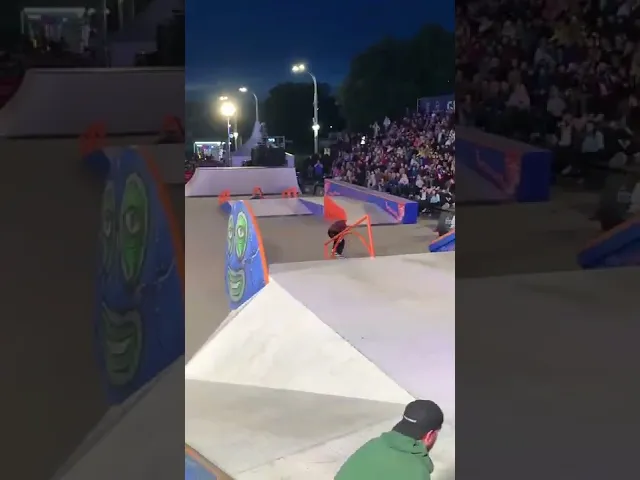Видео