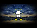 Dennis Lloyd - Nevermind(Bass Boosted)(HD)