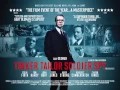 Download Lagu La Mer (Tinker Tailor Soldier Spy Version)