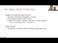 CS 370 Introduction to Security Lecture 5 -