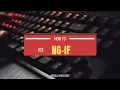 Directives In Angular ngIf Directive Angular Tutorial