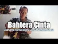 Download Lagu Bahtera Cinta - Rhoma Irama Acoustic Instrumental Guitar Cover By Akbar