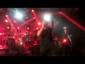 Download Lagu The Real You (Live) - Three Days Grace
