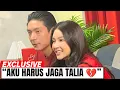 Download Lagu TEGAR! Sarwendah Klarifikasi Fitnah Anak Pertama: ‘Aku Harus Jaga Mental Talia’ 
