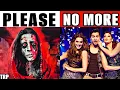 Lagu 8 Painful Bollywood Movie Reboots No One Asked For
