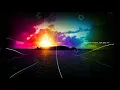 Motorcycle - As the Rush Comes (Armin van Buuren's Universal Religion Remix)