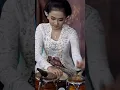 Download Lagu melody cinta