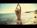 Download Lagu Best Of Kygo Mix 2016 Summer Mix Chillout Lounge Relaxing Deep House Music
