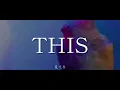 Slipknot - Nero Forte  和訳　[Lyric Video]