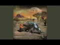 Download Lagu Hold me (Instrumental)