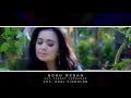 Download Lagu Rani Simbolon Boru Medan