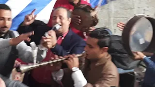 ٤ فبراير ٢٠٢١ 