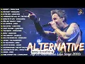 Download Lagu Simple Plan, Hoobastank, The Calling, Howie Day, Linkin Park, Creed - BEST ALTERNATIVE ROCK 2000's