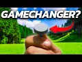 Is Shot Scope CONNEX the Future of Golf Shot Tracking